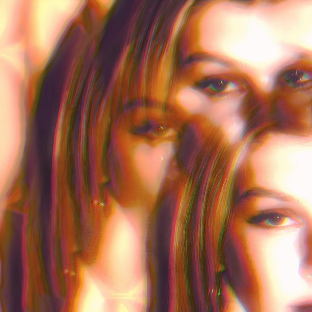Eliana - 'out of my mind' [Ringtone]