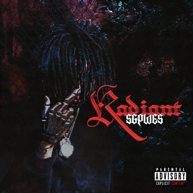 Sgpwes - 'not okay' [Ringtone]