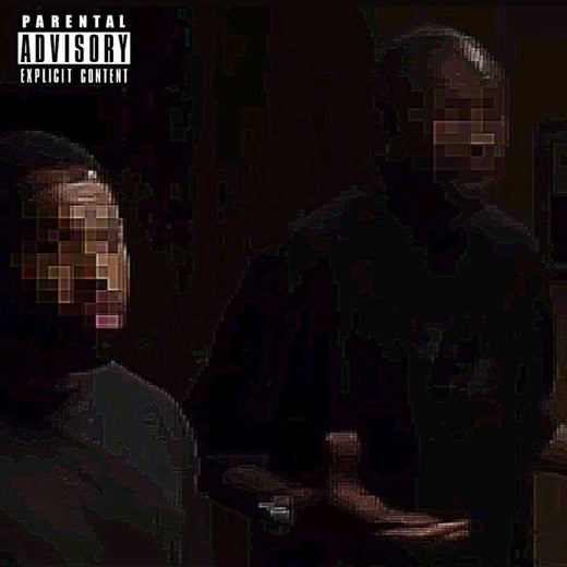 Marc Andre - 'Slim Charles' [Ringtone]