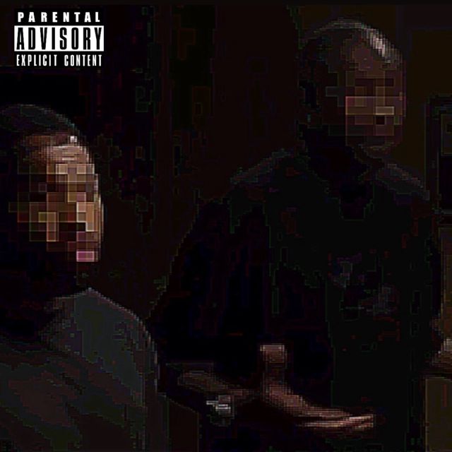 Marc Andre - 'Slim Charles' [Ringtone]