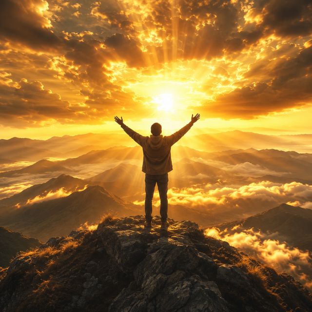 Crazy La Melodia - 'Gloria a Dios' [Ringtone]