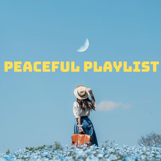 Annei - 'Moonlit Alley' [Ringtone]