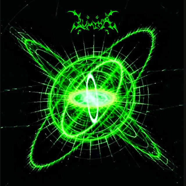 Universe - 'Arm & Leg' [Ringtone]