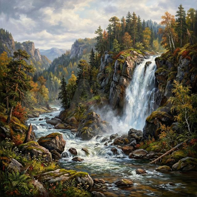 Hana Tanaka - 'River Runs When Sun Rises' [Ringtone]