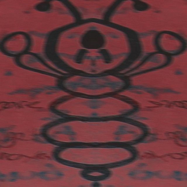 Cal1Kath - 'Lethal Crawler' [Ringtone]