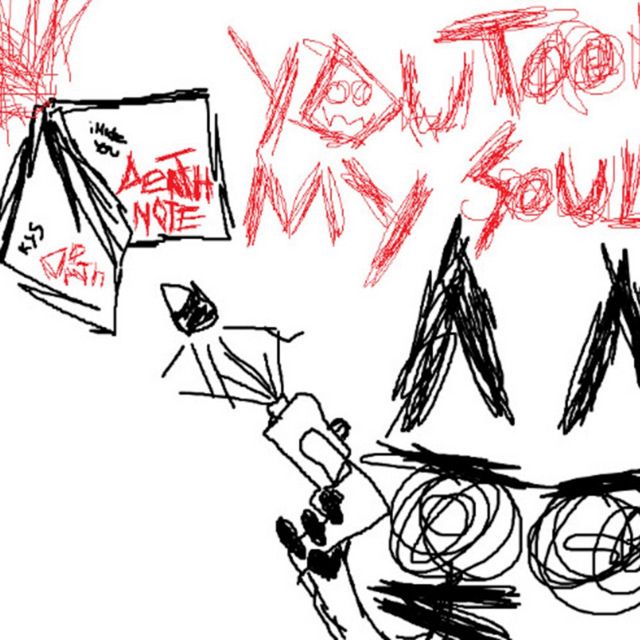 Prodii - 'mortified' [Ringtone]