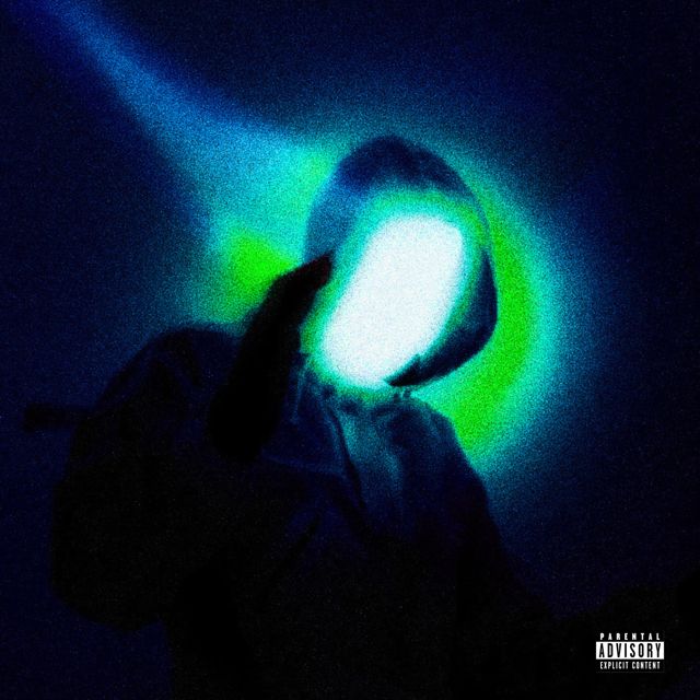 che jxrdvn - 'SPELL' [Ringtone]