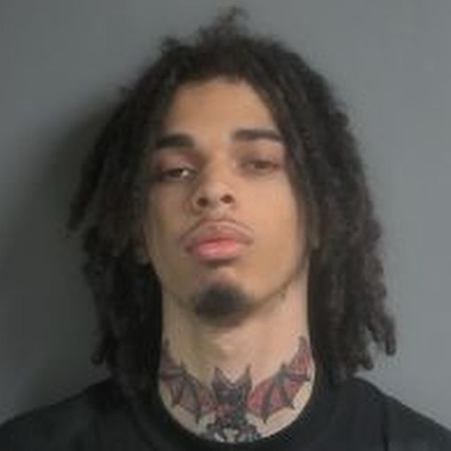 Babysolid - 'Ratchet & Clank' [Ringtone]