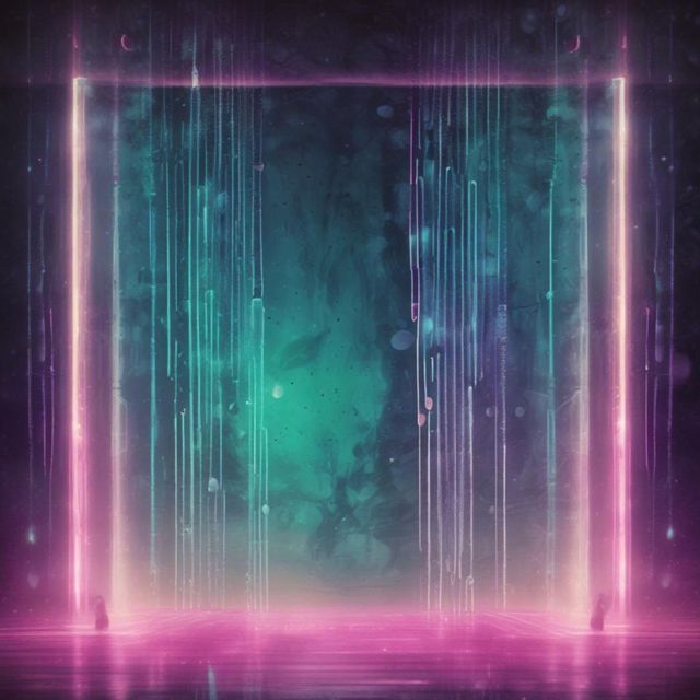 Juan B. Garijo - 'Archivos en la niebla digital' [Ringtone]