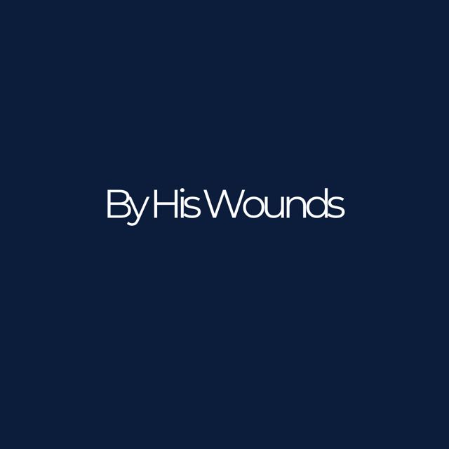 Ceaseless Worship - 'By His Wounds' [Ringtone]