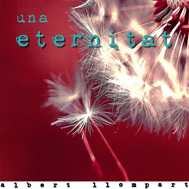 Albert Llompart - 'Una eternitat' [Ringtone]