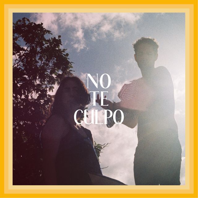 La Isla Centeno - 'No Te Culpo' [Ringtone]