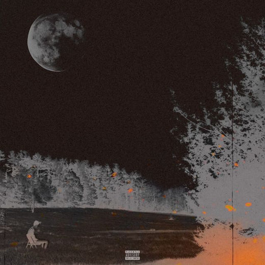 2Late - 'FLEETING' [Ringtone]