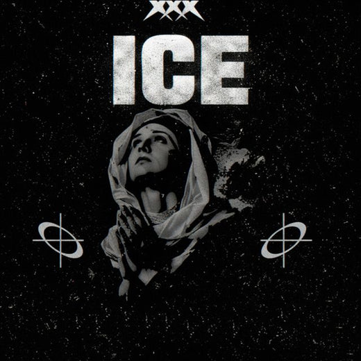 Bc da Swe - 'Cuánto Más? (feat. Ale)' [Ringtone]