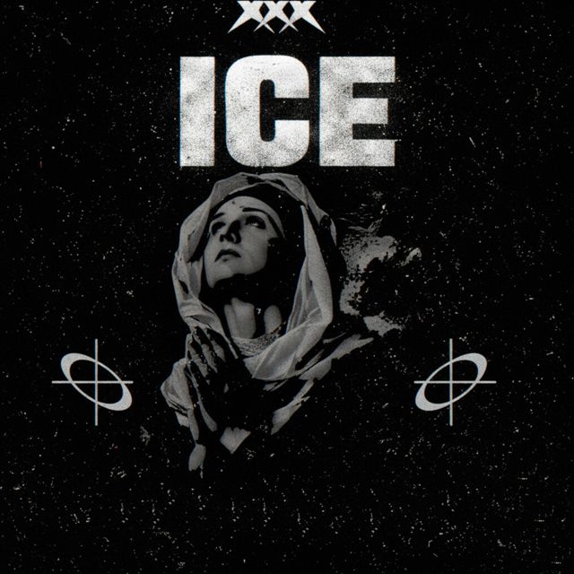 Bc da Swe - 'Cuánto Más? (feat. Ale)' [Ringtone]