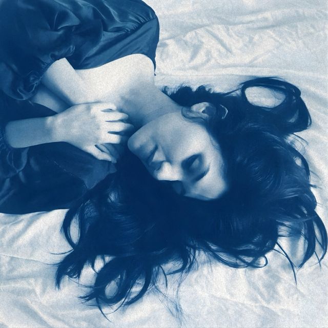Carolina en Llamas - 'Por Siempre en el Mar' [Ringtone]