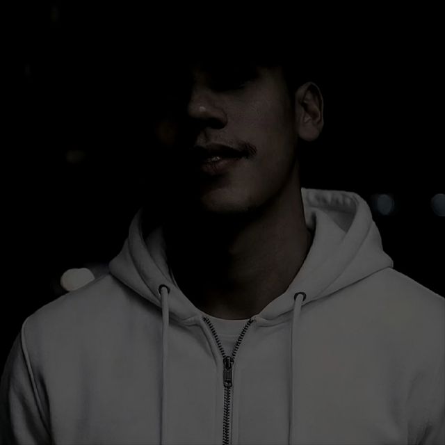 Aze Tara Kamamana - 'Sudah Tenang' [Ringtone]