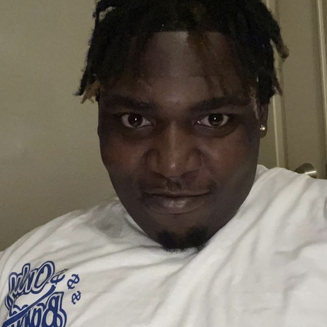 Zoelyfe Zoe - 'GSU (she throw dat ass)' [Ringtone]