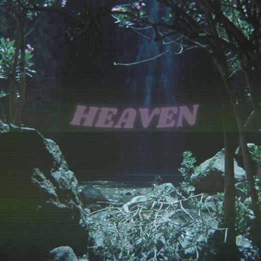 Zoe Sky Jordan - 'Heaven' [Ringtone]