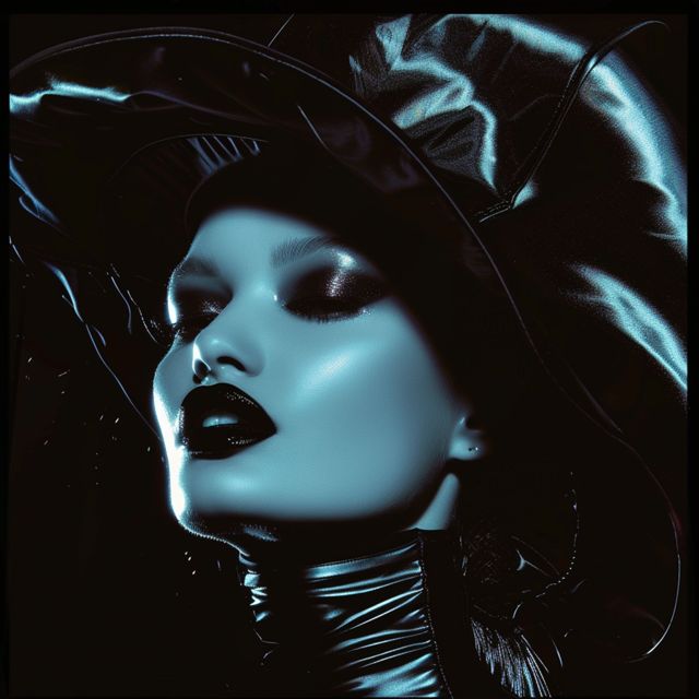 Life Illustrated - 'My name is Pink and I'm really glad to meet you' [Ringtone]