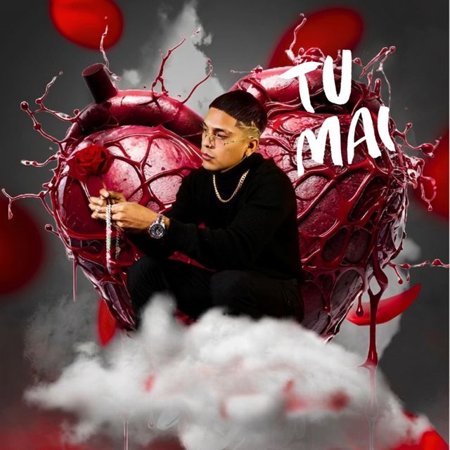 EmilioJean - 'Tu Mai' [Ringtone]