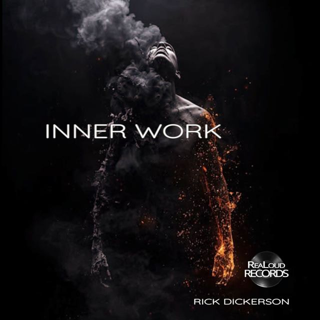 Rick Dickerson - 'Inner Work' [Ringtone]