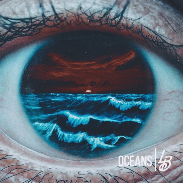 Lathan Bryant - 'Oceans' [Ringtone]