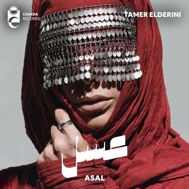Tamer ElDerini - 'Asal' [Ringtone]