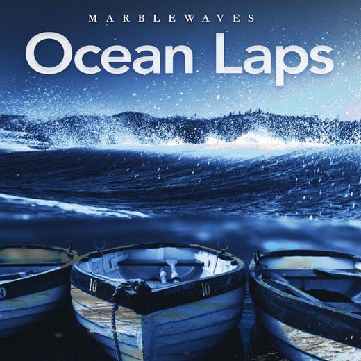 marblewaves - 'mirroring tide' [Ringtone]