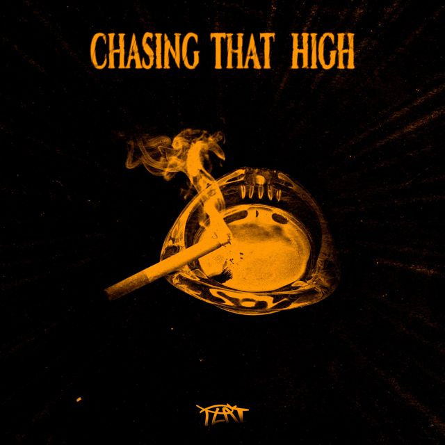 Plat. - 'Chasing That High' [Ringtone]