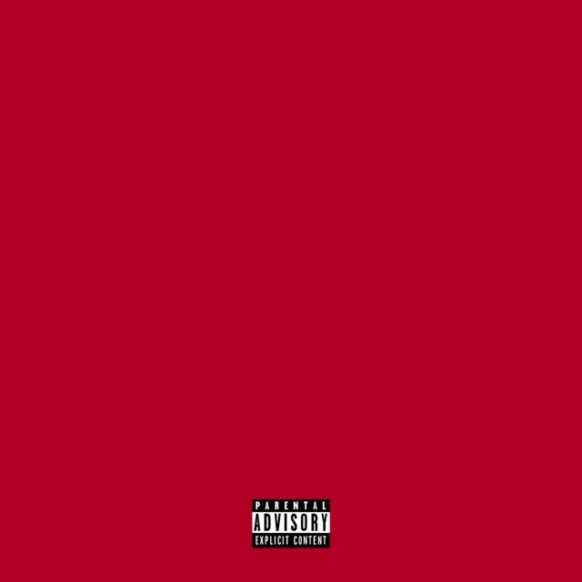 Kendo Mace - 'Fine Wine' [Ringtone]