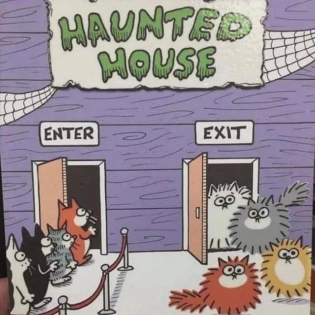 Jitness - 'GUEST LIST' [Ringtone]