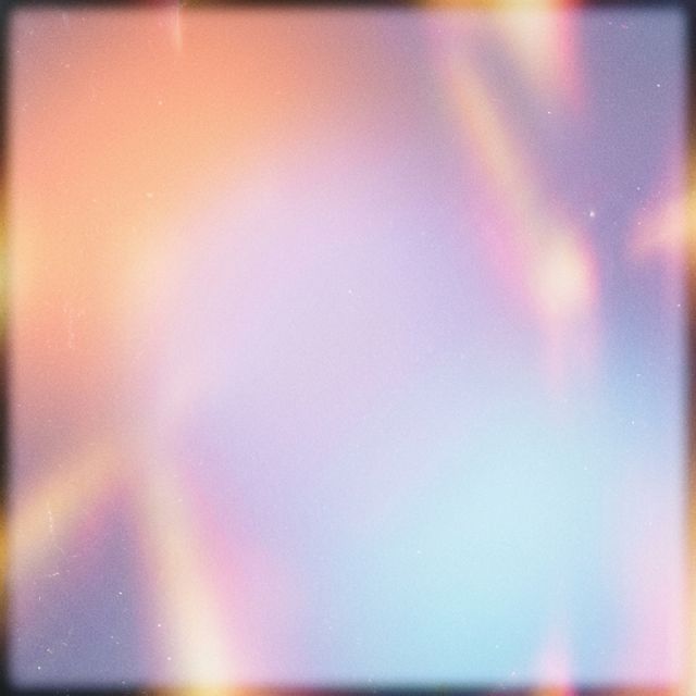 celestial ambient - 'aligned spirit' [Ringtone]