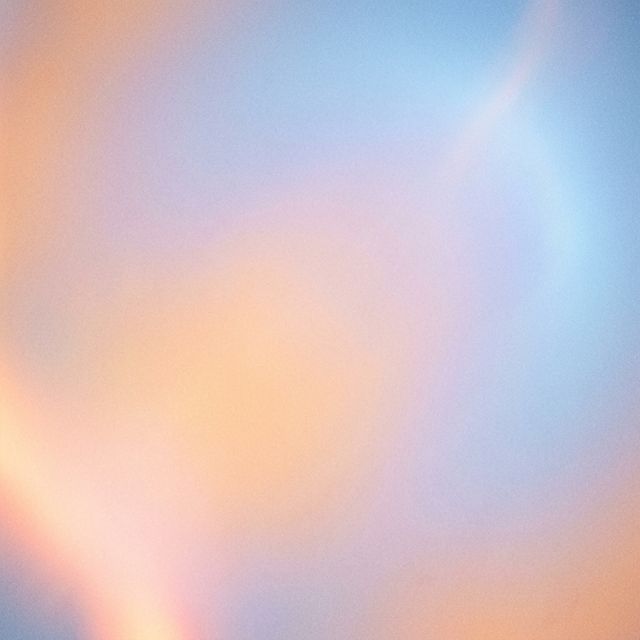 celestial ambient - 'beyond the veil' [Ringtone]