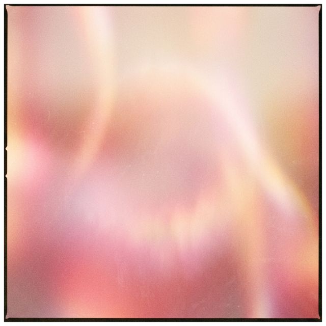 celestial ambient - 'eternal hope' [Ringtone]