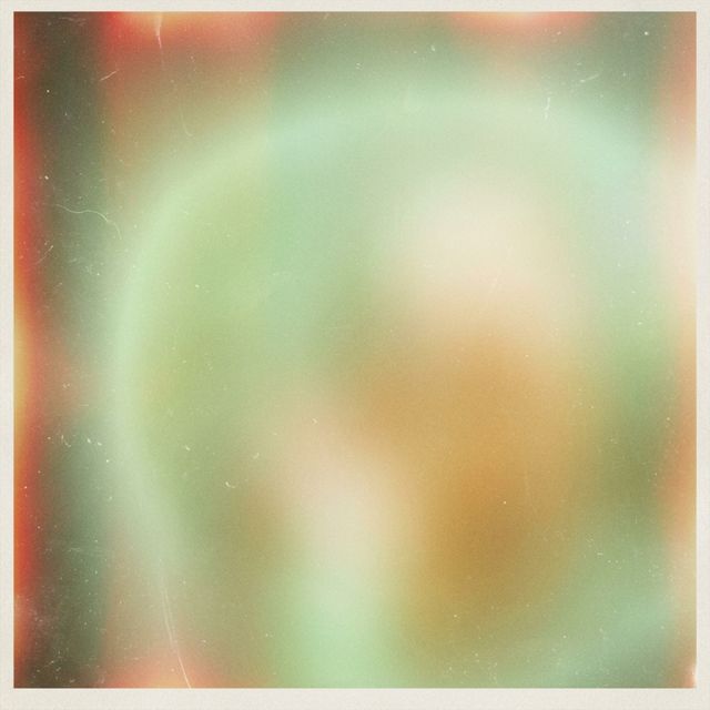 celestial ambient - 'fear no evil' [Ringtone]