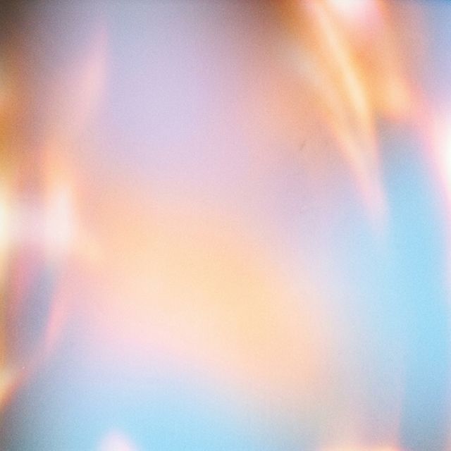 celestial ambient - 'god is near' [Ringtone]