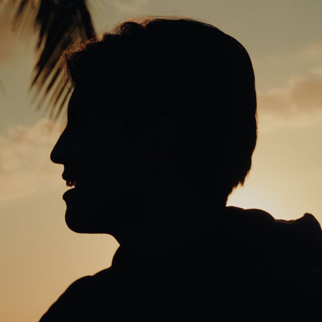Cesar Rodriguez - 'Sunset' [Ringtone]