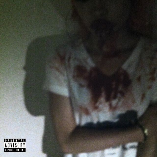 Snipy - 'icantloveurn' [Ringtone]