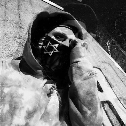 28AV - 'Western State Freestyle' [Ringtone]