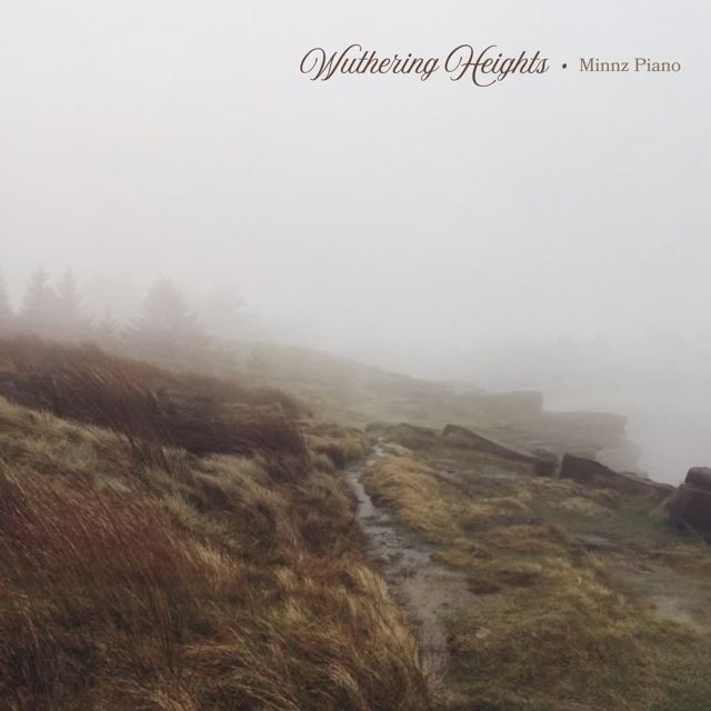 Minnz Piano - 'Seeing Things' [Ringtone]