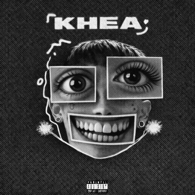 Senrra - 'KHEA (feat. Breiton & Kromano)' [Ringtone]