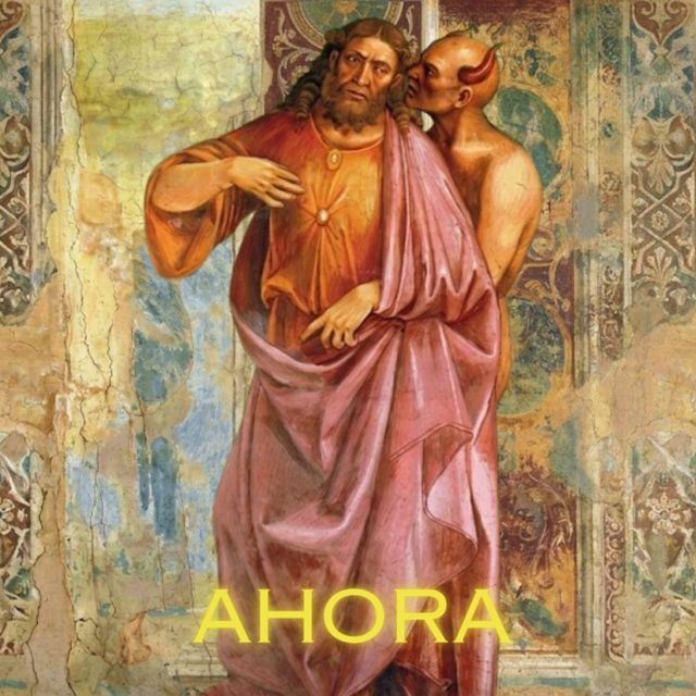 LcC - 'aHoRa' [Ringtone]