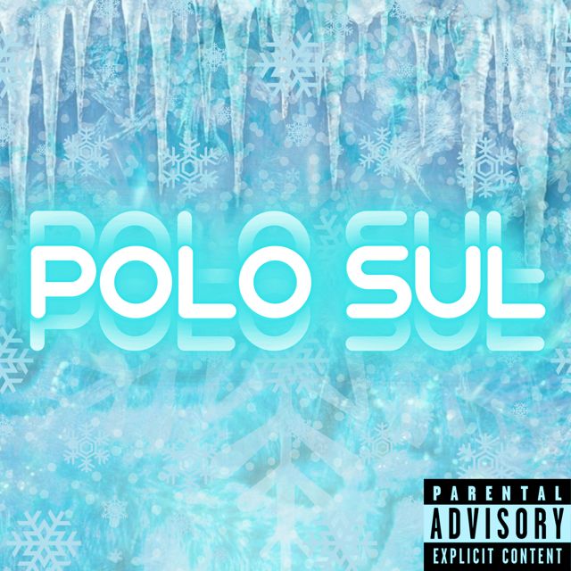 LUX - 'POLO SUL' [Ringtone]