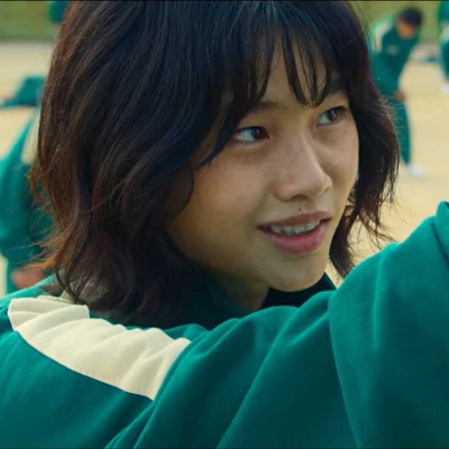 Rsieh Raxan - 'She Sweet' [Ringtone]