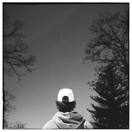 Ian Martir - 'Pull Me Up' [Ringtone]