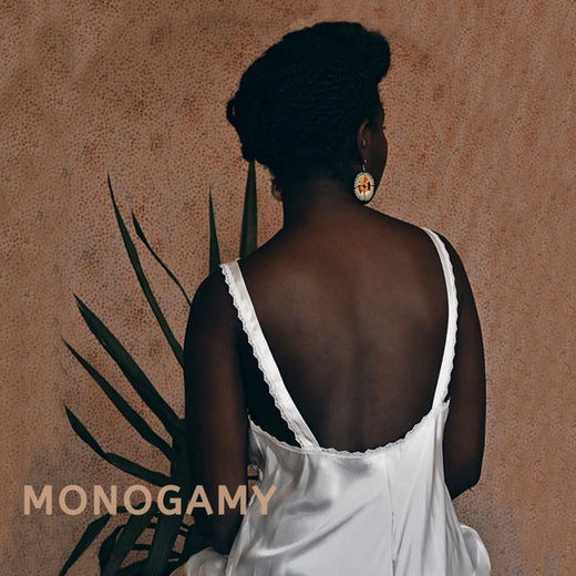 Djavan Guy - 'A Love Jones (Intro) [feat. SouthSideAliSan]' [Ringtone]