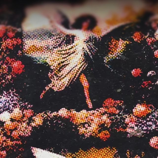 Ybn Blick - 'Again (feat. Yhmoop) (feat. Yhmoop)' [Ringtone]