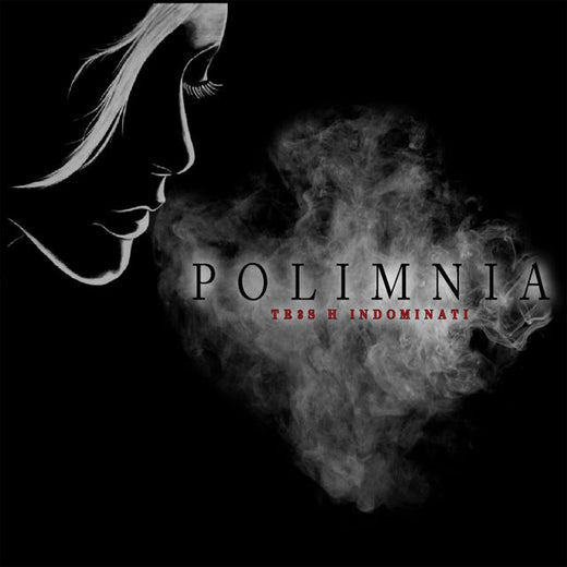 tr3s h indominati - 'Polimnia' [Ringtone]