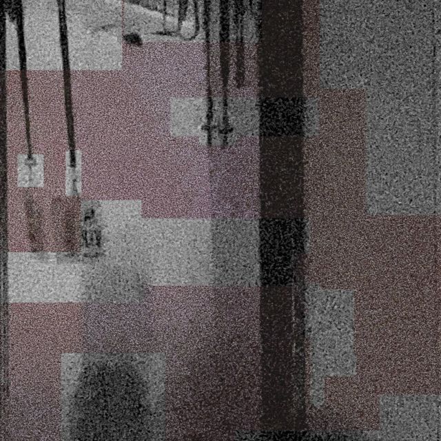 dazed?! - 'promise' [Ringtone]